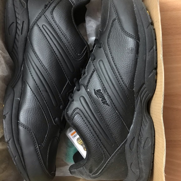 avia shoes non slip